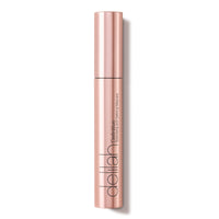 Definitive | Volumising and Defining Mascara